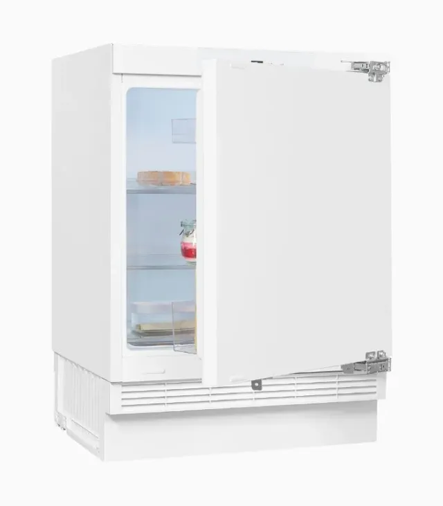 EXQUISIT UKS140-V-FE-010D réfrigérateur encastrable