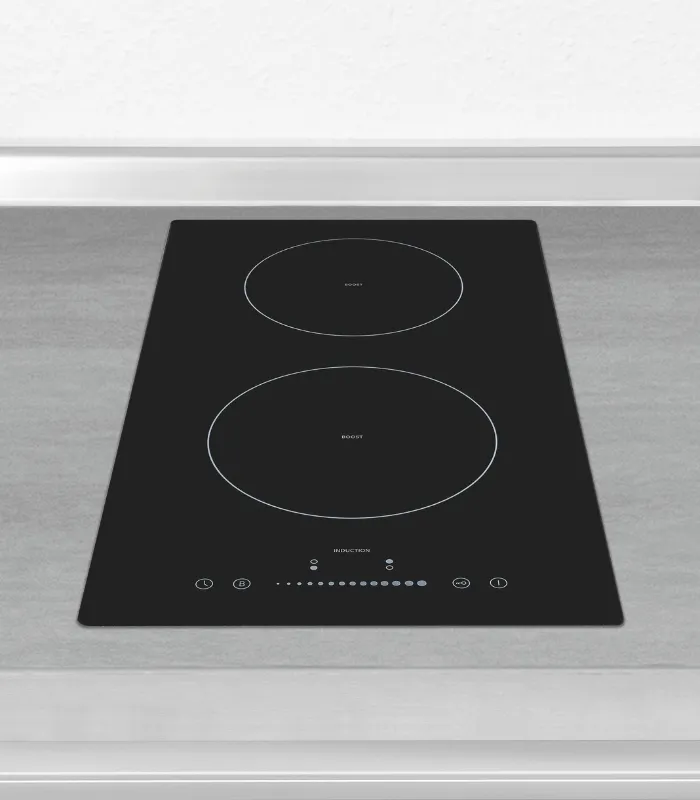 EXQUISIT EKI300-490 plaque de cuisson