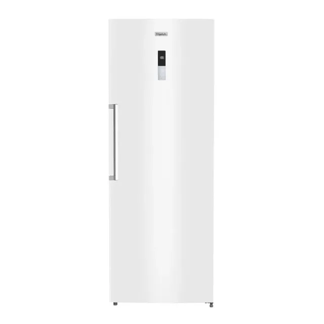 FRIGELUX RA445BE réfrigérateur armoire 475 L blanc No Frost