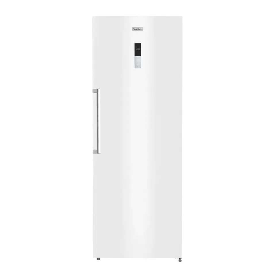 FRIGELUX RA445BE réfrigérateur armoire 475 L blanc No Frost