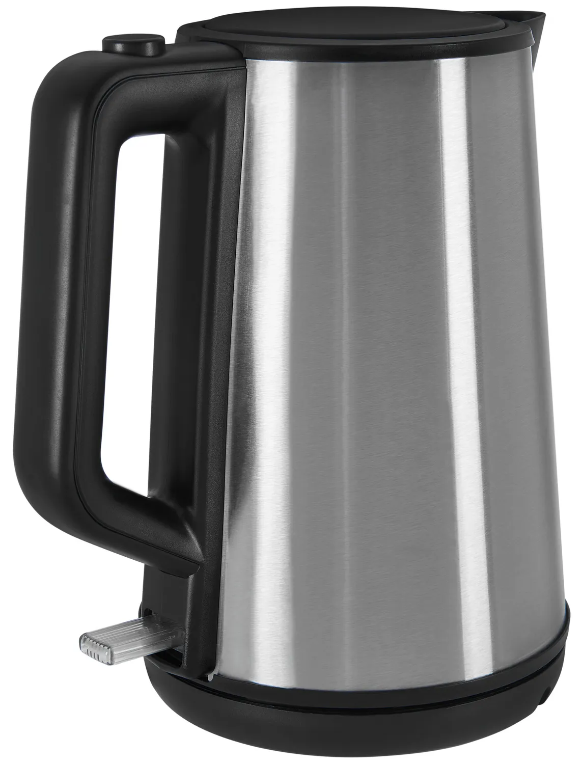 EXQUISIT WK 6119 bouilloire blanche