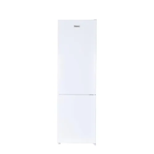 FrigeluX RC262BE réfrigérateur combiné 262 L blanc Low-Frost
