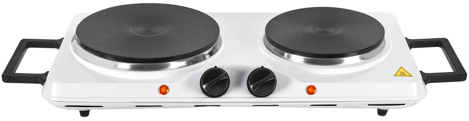 EXQUISIT KP 3202 we plaque de cuisson