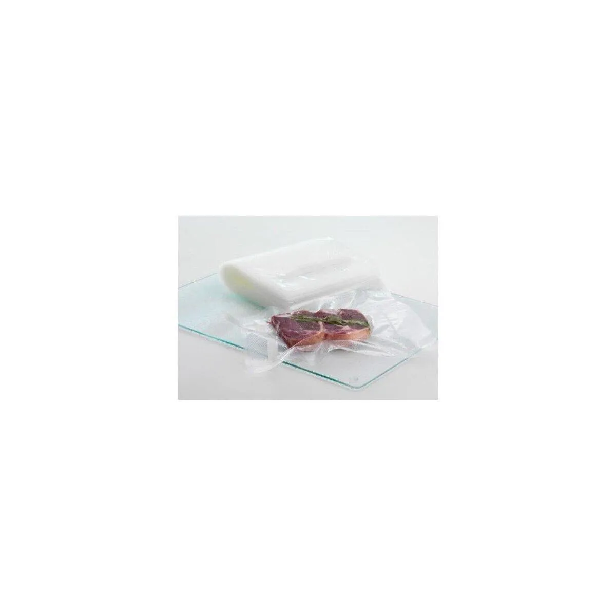 FoodSaver FSB4802I sacs sous vide 0,94 L 48 pièces sans BPA