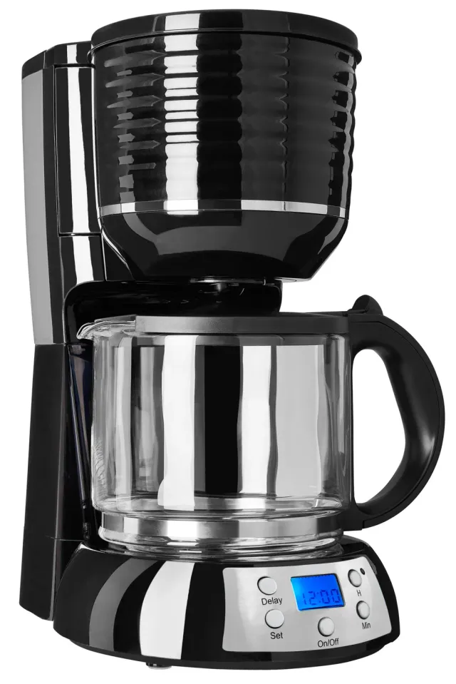 EXQUISIT COFFEE 3300 C machine à café