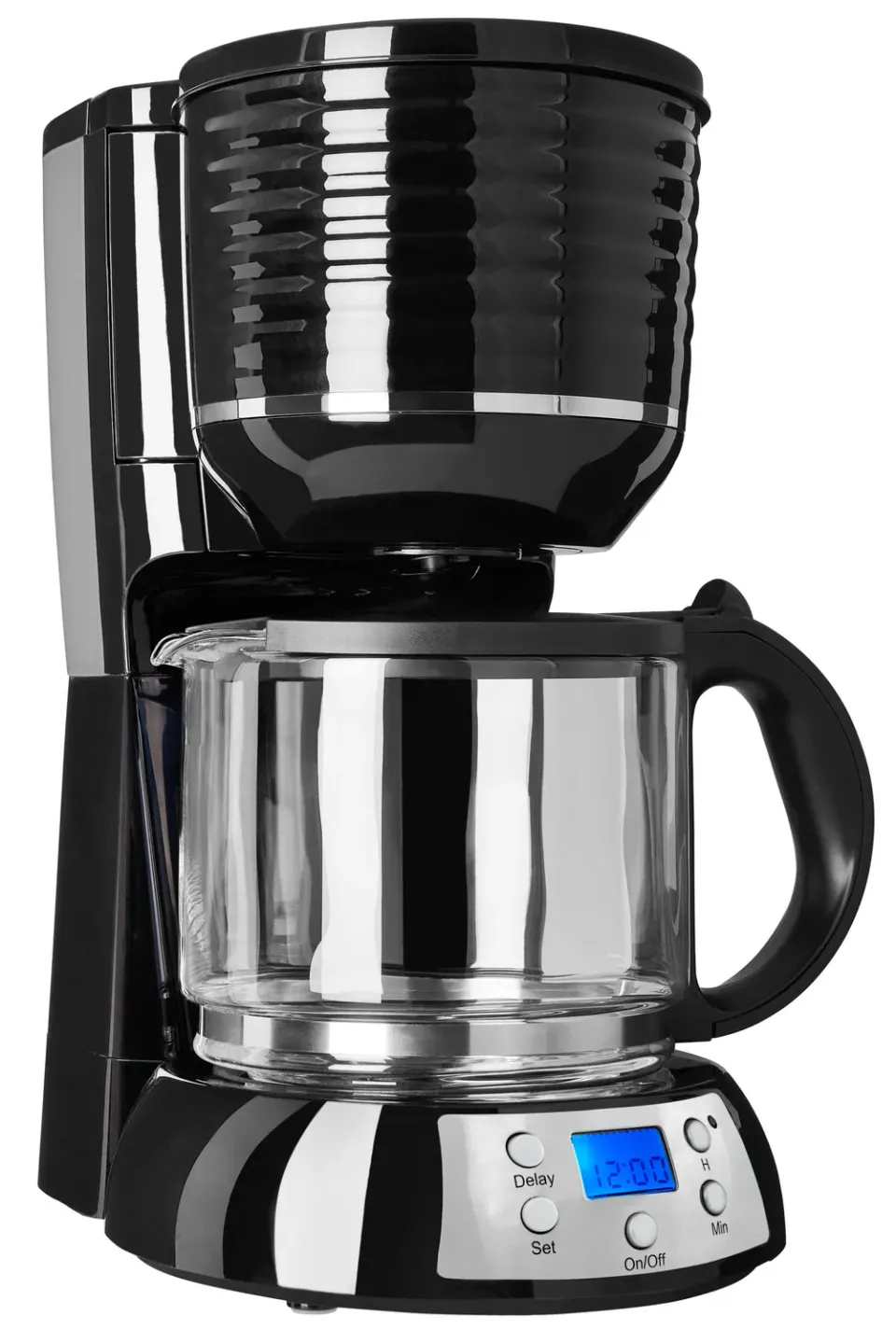 EXQUISIT COFFEE 3300 C machine à café