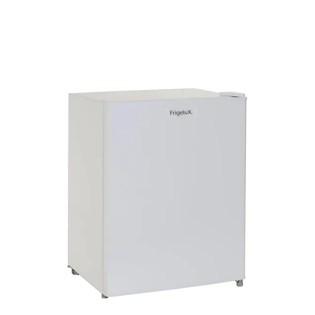 FRIGELUX CUBECV71A++ congélateur cube 42 L blanc