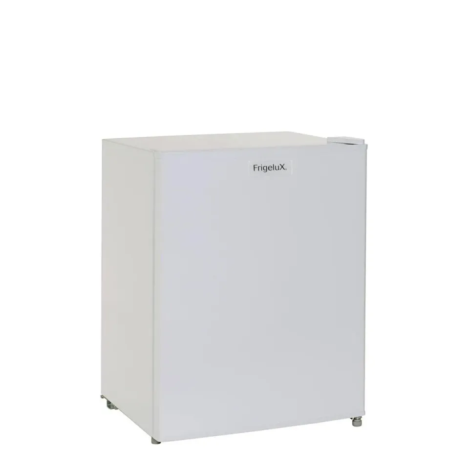 FRIGELUX CUBECV71A++ congélateur cube 42 L blanc