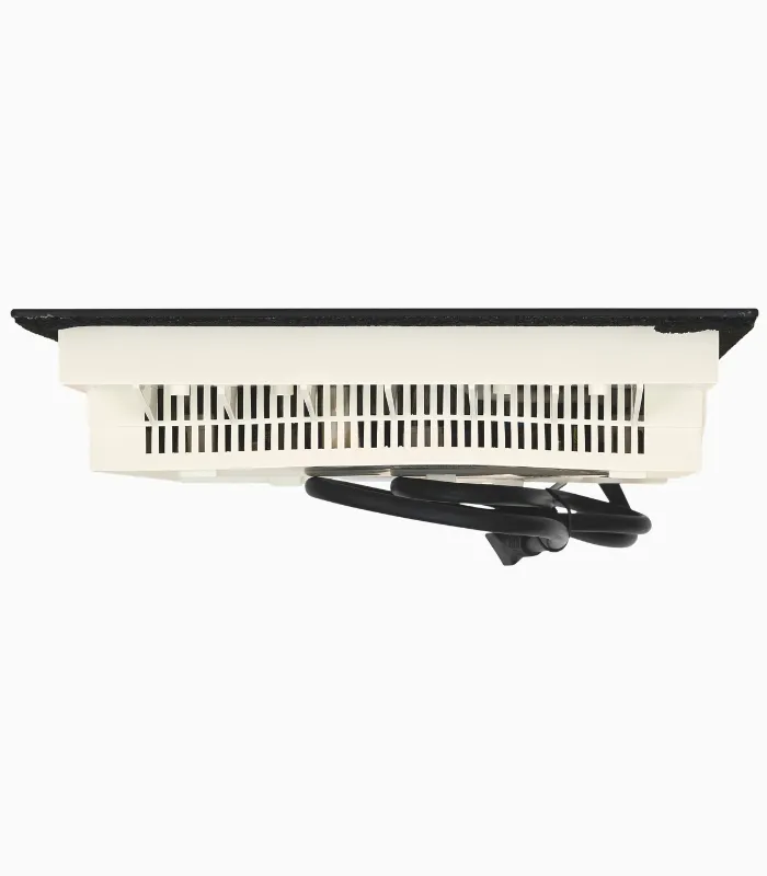 EXQUISIT EKI300-490 plaque de cuisson
