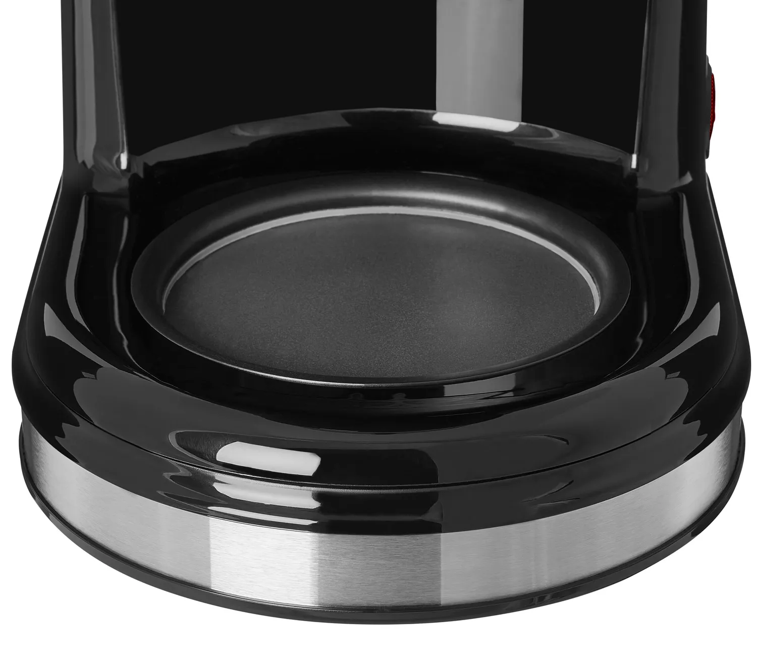 EXQUISIT COFFEE 2010 S cafetière