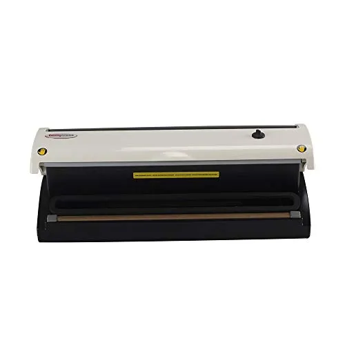 Tom Press machine sous vide semi-auto 32 cm