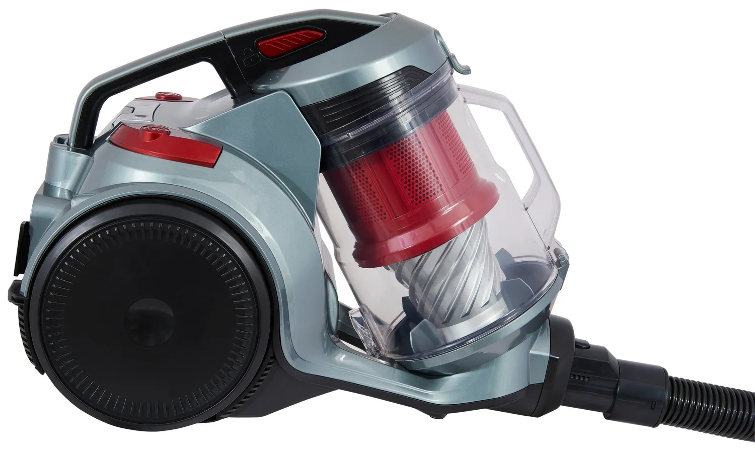 EXQUISIT CLEAN 3010 aspirateur