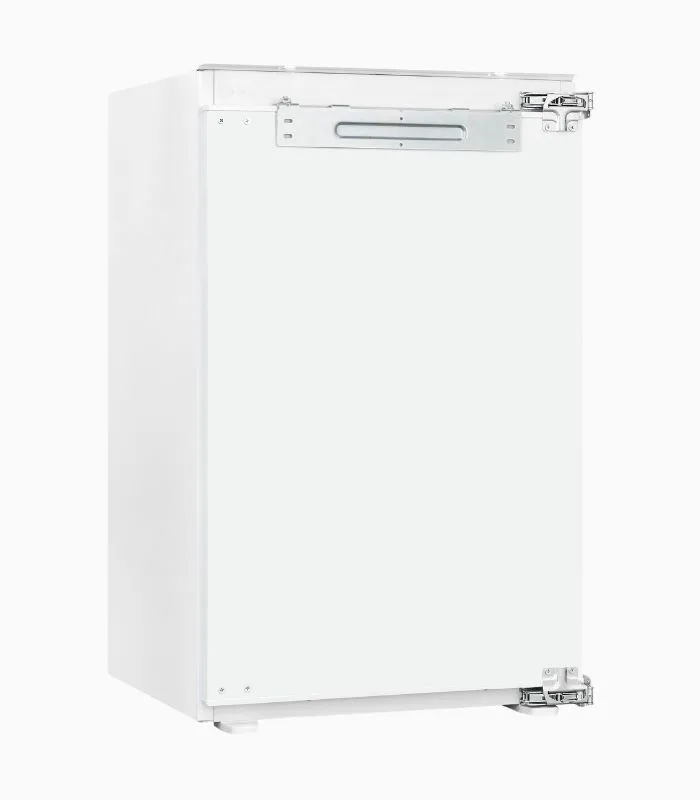 EXQUISIT EKS5131-4-FE-090E réfrigérateur encastrable