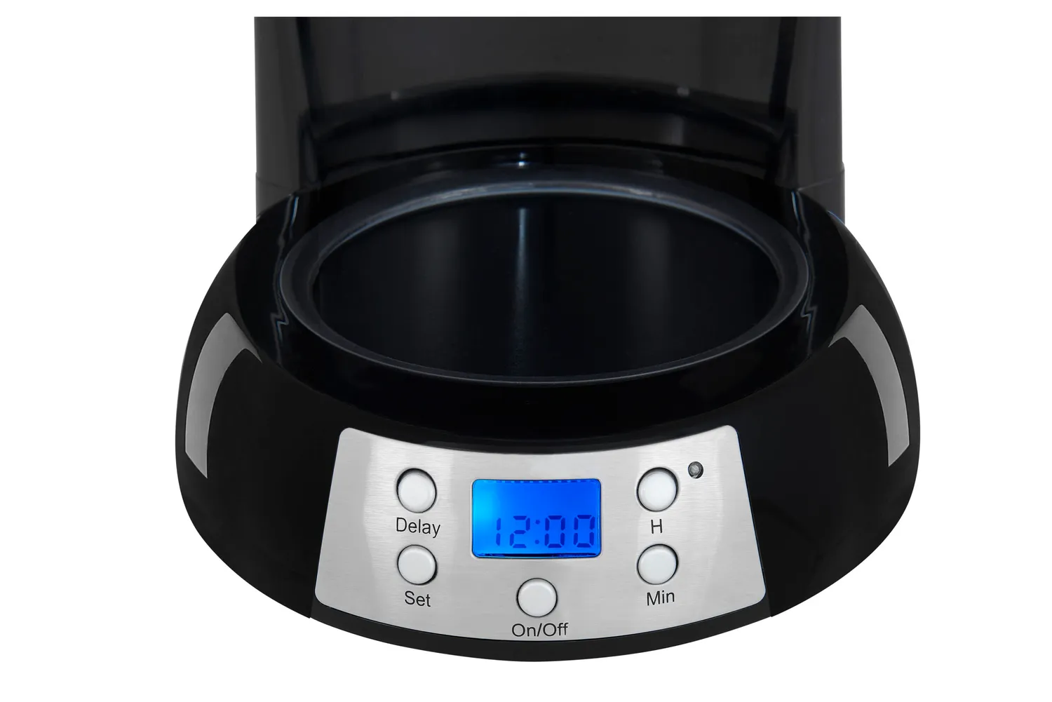 EXQUISIT COFFEE 3300 C machine à café