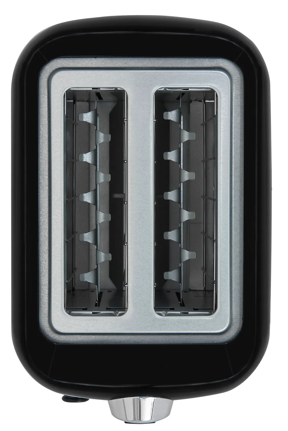 EXQUISIT TOAST 3300 C grille-pain