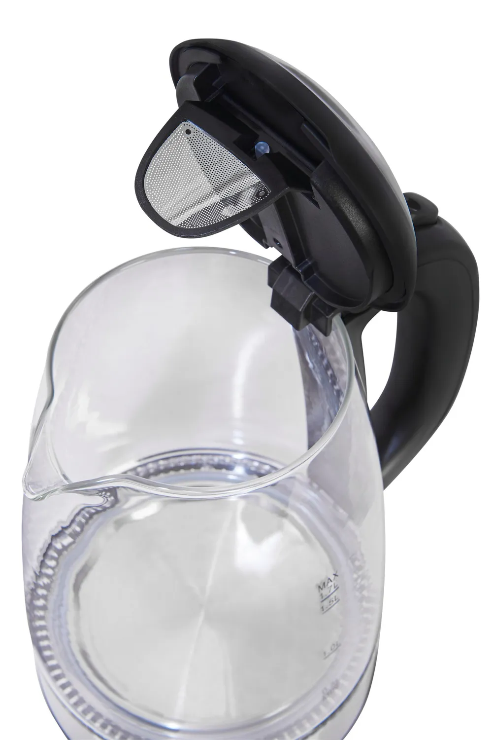 EXQUISIT WATER 4010 bouilloire