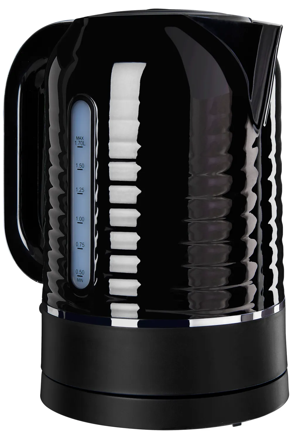 EXQUISIT WATER 3300 C bouilloire