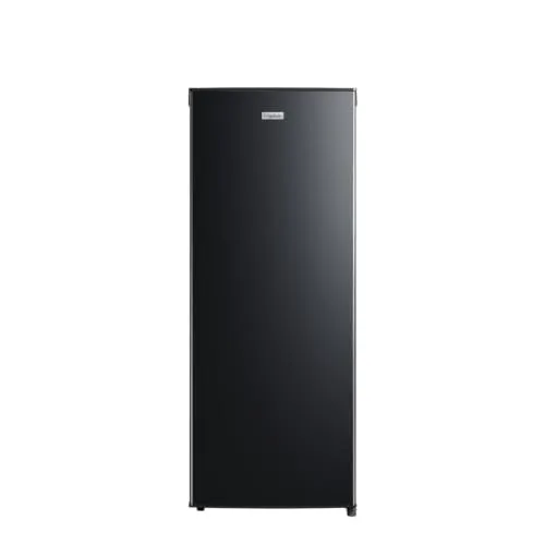 FRIGELUX RA235NE réfrigérateur armoire 230 L noir