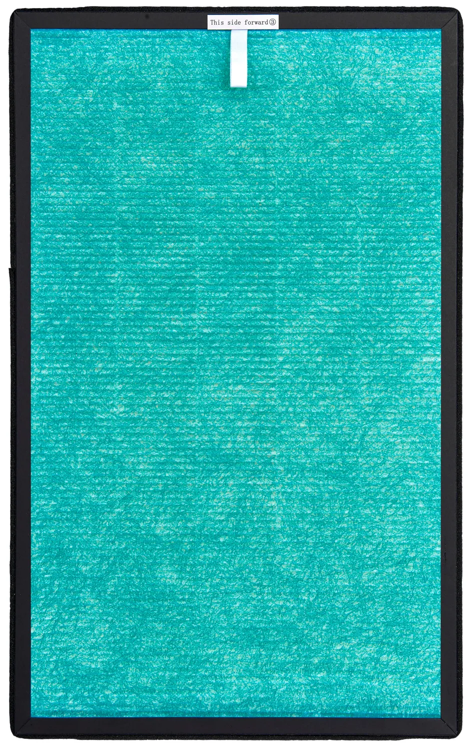 EXQUISIT Filterset_LR 67014 we jeu de filtres