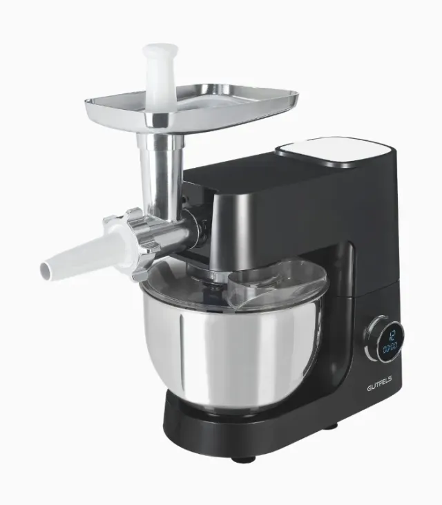 EXQUISIT FAKITCHEN 5010 accessoire de cuisine