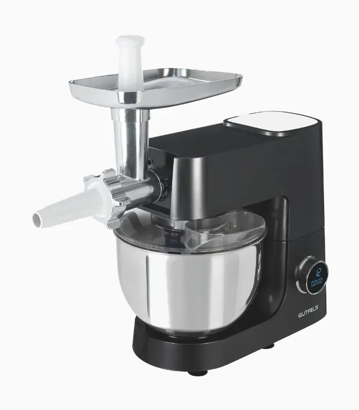 EXQUISIT FAKITCHEN 5010 accessoire de cuisine