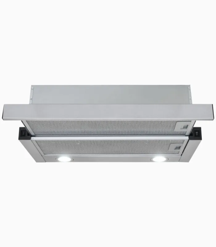 EXQUISIT FSH 61-8.2 C hotte aspirante