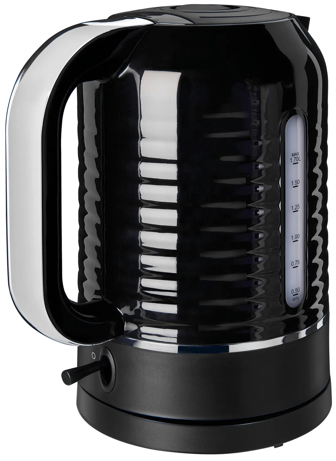EXQUISIT WATER 3300 C bouilloire