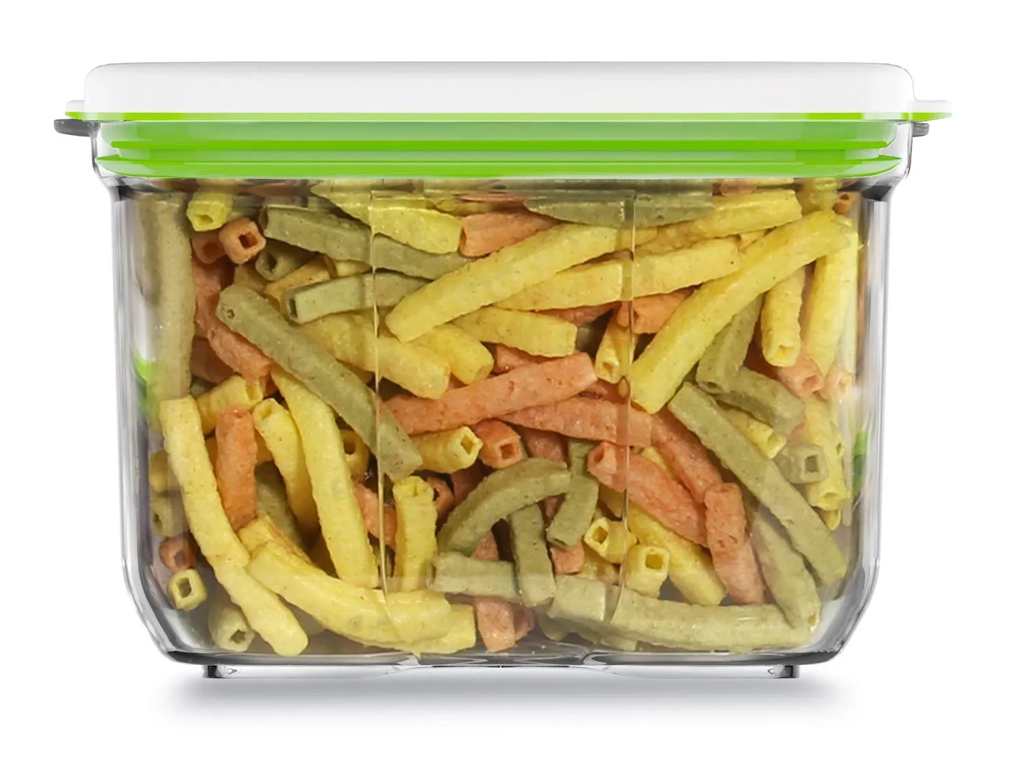 FOSA Madrid Collection STARTER Kit sous vide 600 ml + 1 350 ml