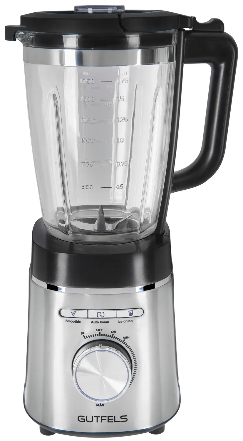 EXQUISIT BLEND 5010 blender