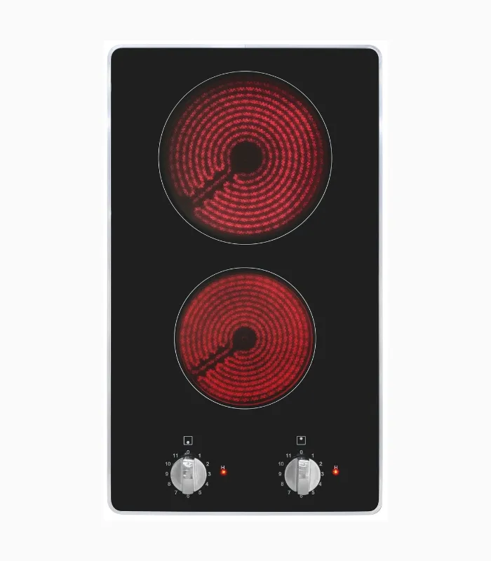 EXQUISIT EKC300-RK-420Care plaque de cuisson