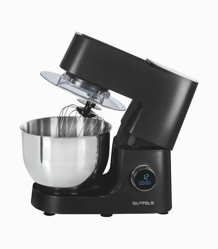 EXQUISIT KITCHEN 5010 appareil de cuisine