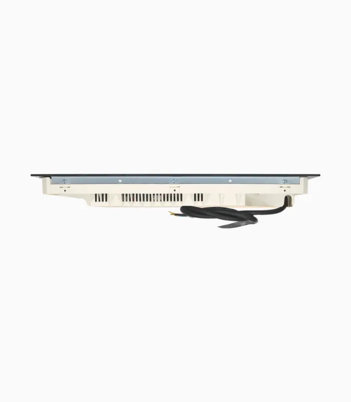 EXQUISIT EKI 602-19S plaque de cuisson