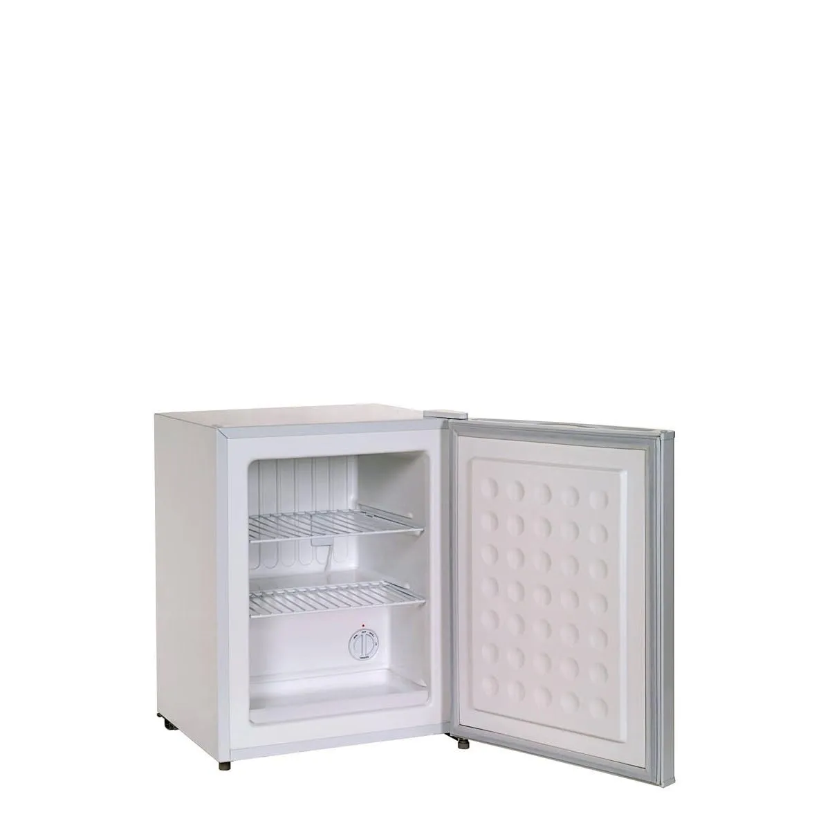 FRIGELUX CUBECV71A++ congélateur cube 42 L blanc