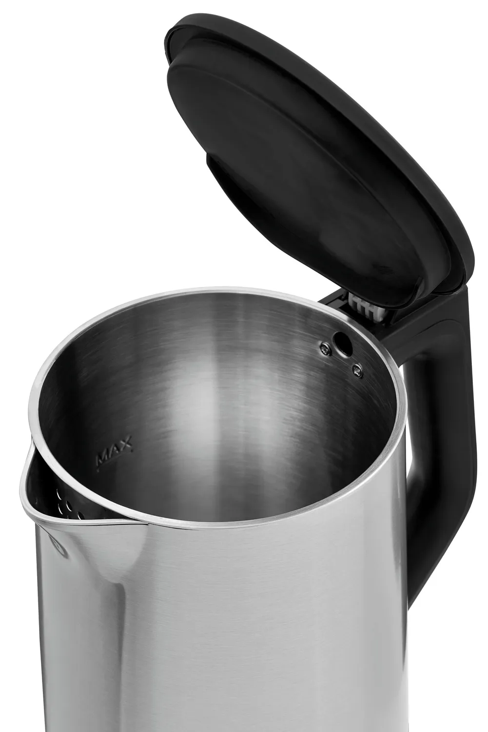 EXQUISIT WATER 3020 bouilloire