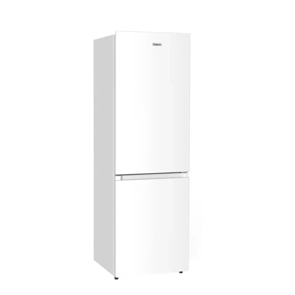 FRIGELUX RCNF310BE réfrigérateur combiné 310 L blanc No Frost