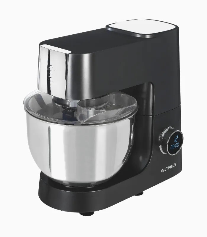 EXQUISIT KITCHEN 5010 appareil de cuisine