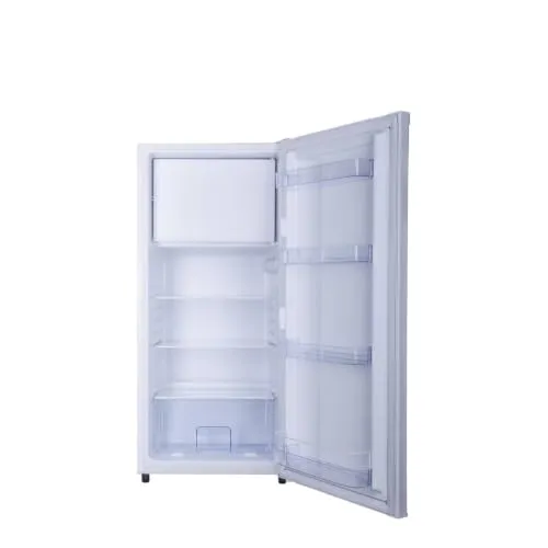 FRIGELUX RF190A++ réfrigérateur armoire blanc 161 L