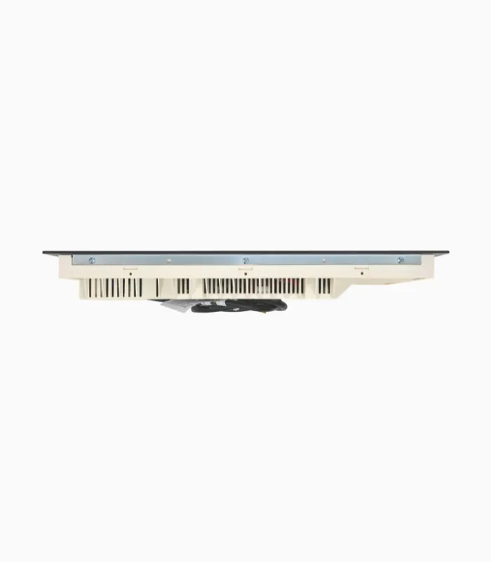 EXQUISIT EKI600-490 table de cuisson