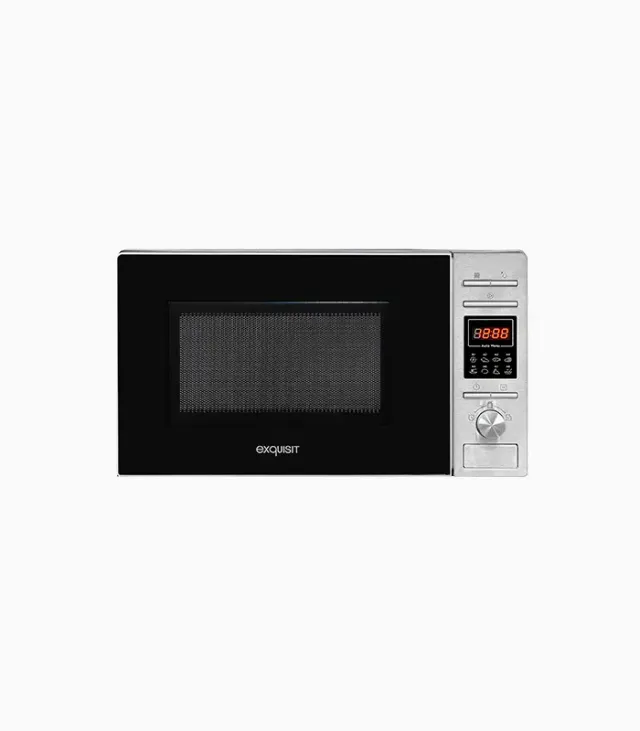 EXQUISIT MW 820 DI four micro-ondes