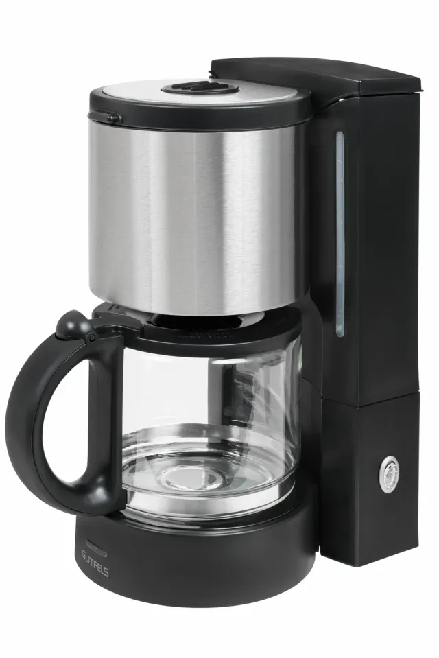EXQUISIT KA 8101 swi cafetière