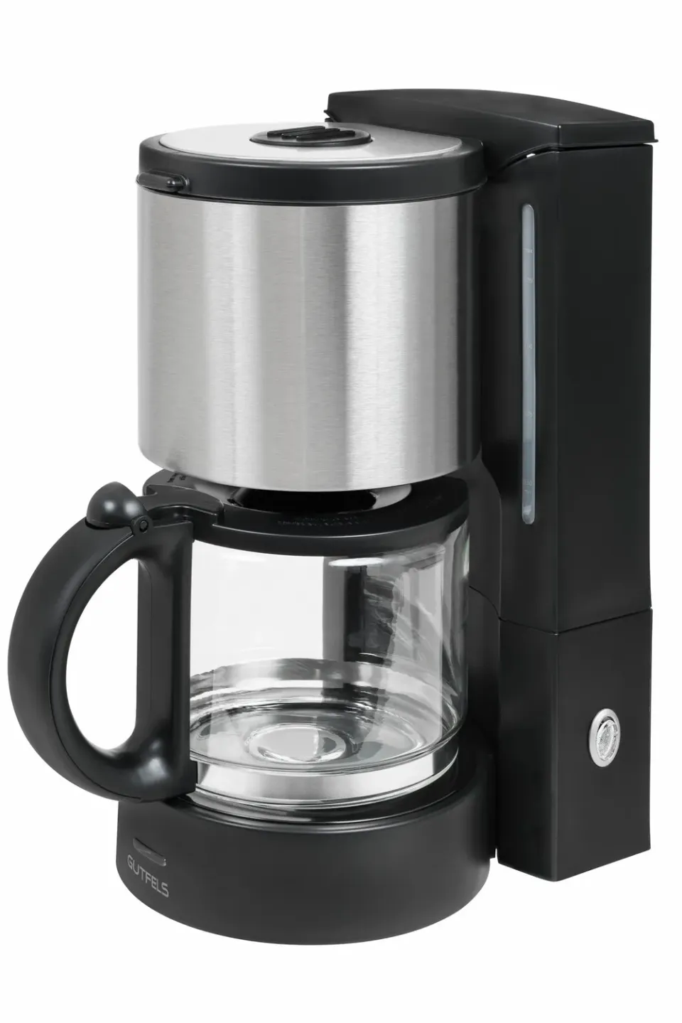 EXQUISIT KA 8101 swi cafetière