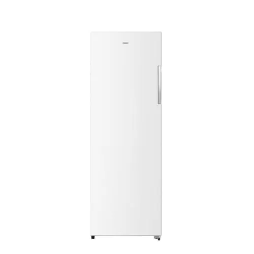 FrigeluX CANF240BE congélateur armoire 240 L No Frost