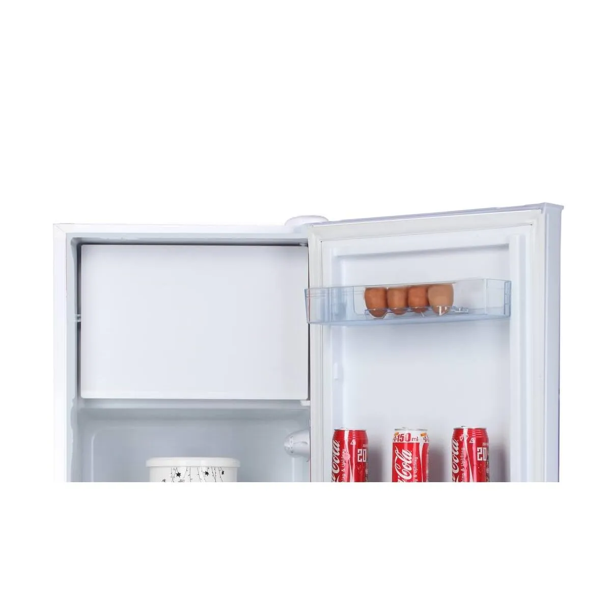 FRIGELUX R4A218BE réfrigérateur armoire 218 L blanc