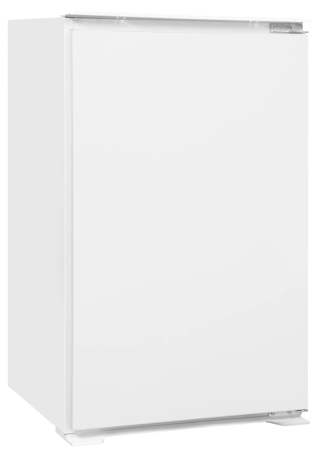 EXQUISIT EKS131-V-040F réfrigérateur encastrable