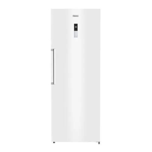 FRIGELUX RA445BE réfrigérateur armoire 475 L blanc No Frost