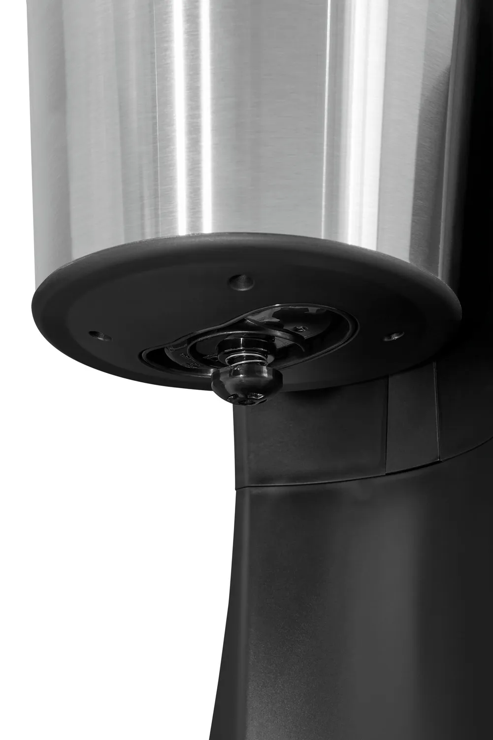 EXQUISIT COFFEE 2030 cafetière