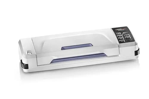 MAGIC VAC Champion machine sous vide alimentaire