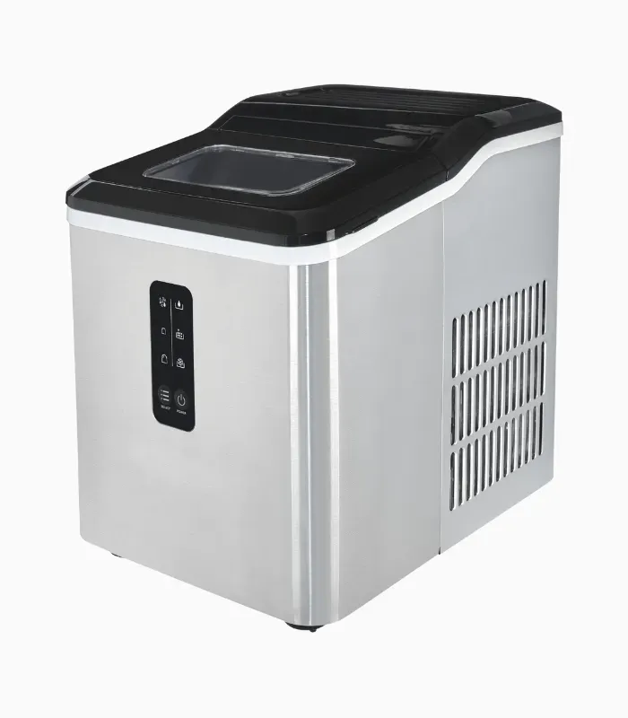 EXQUISIT ICE MAKER 4015 machine à glaçons