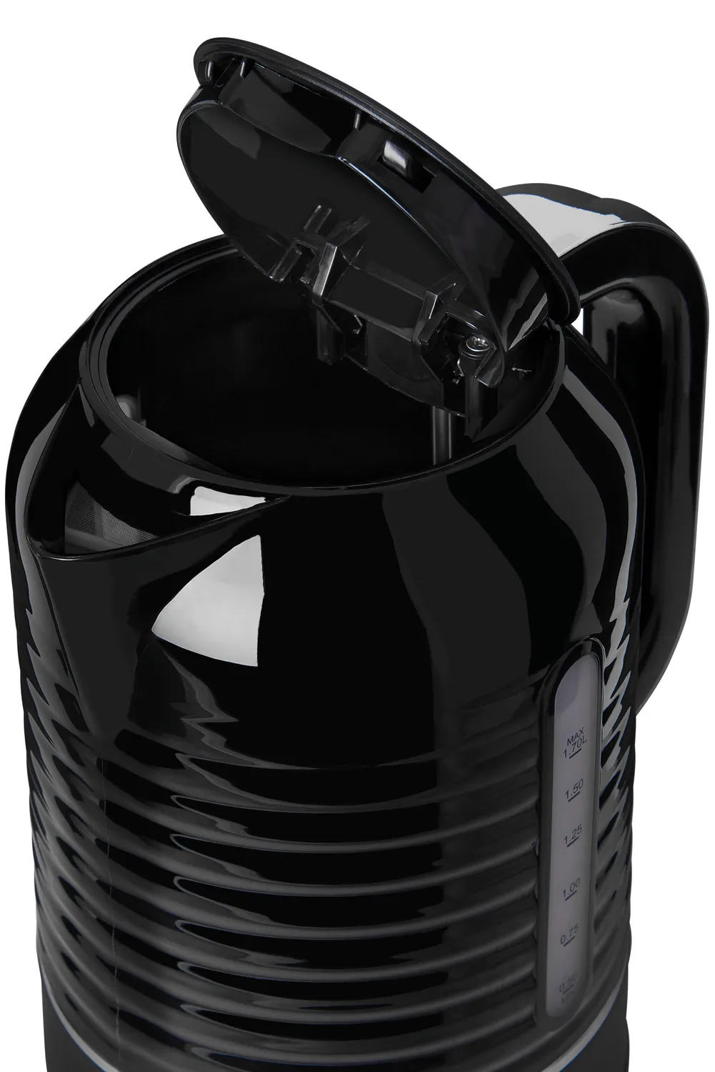 EXQUISIT WATER 3300 C bouilloire