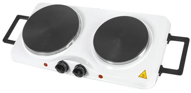 EXQUISIT KP 3202 we plaque de cuisson